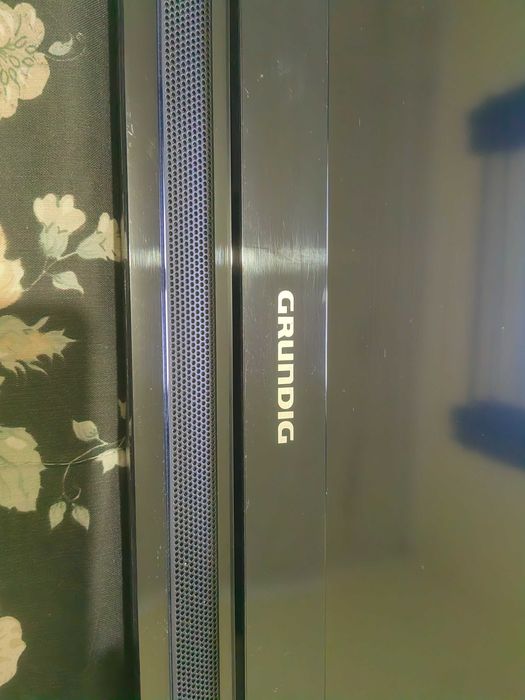 televisao  grundig