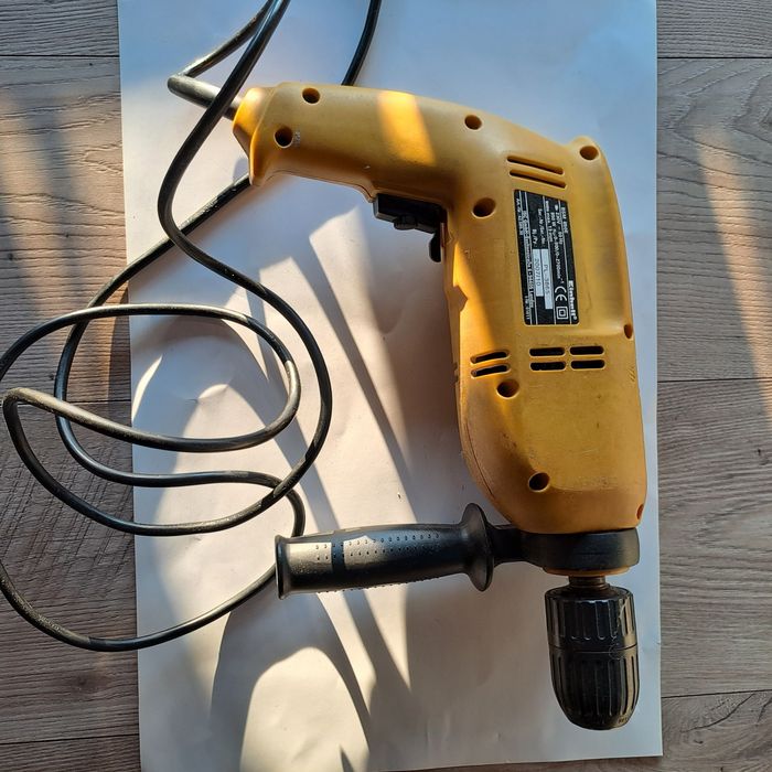 Wiertarka Einhell Bavaria BSM 850 E