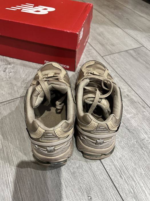 Кросівки New Balance 1906r cordura 40 р