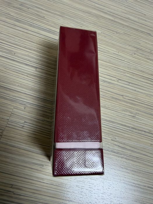 Lost Cherry Оригінал 100ml вишня том форд tom ford стійкі парфуми топ