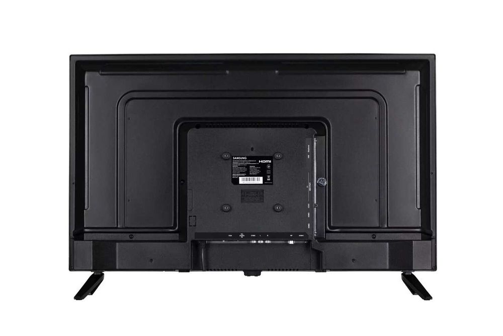 Телевізор SmartTV FullHD LED T2 Смарт 24 26 32 42 43 55 60 Телевизор