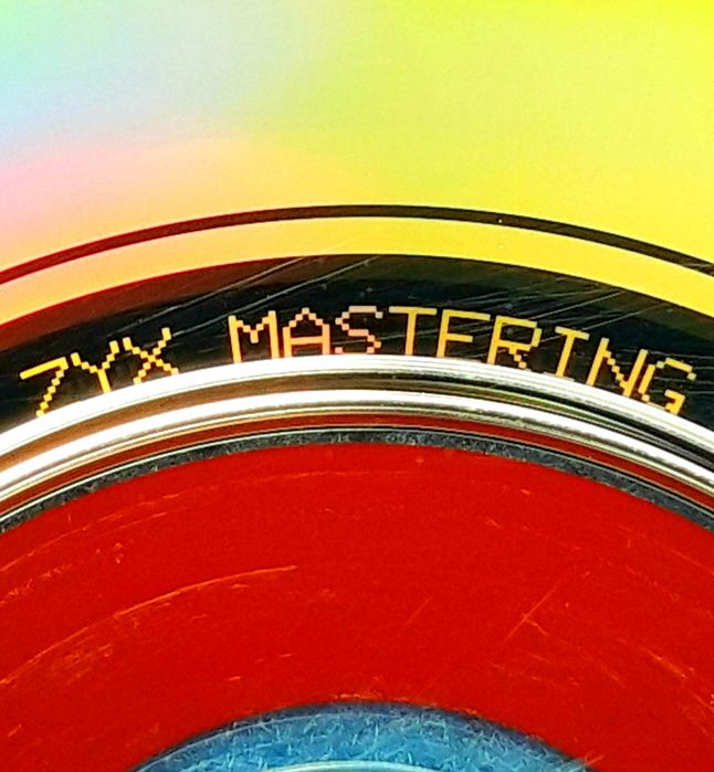 Strictly House (2xCD, 1994)