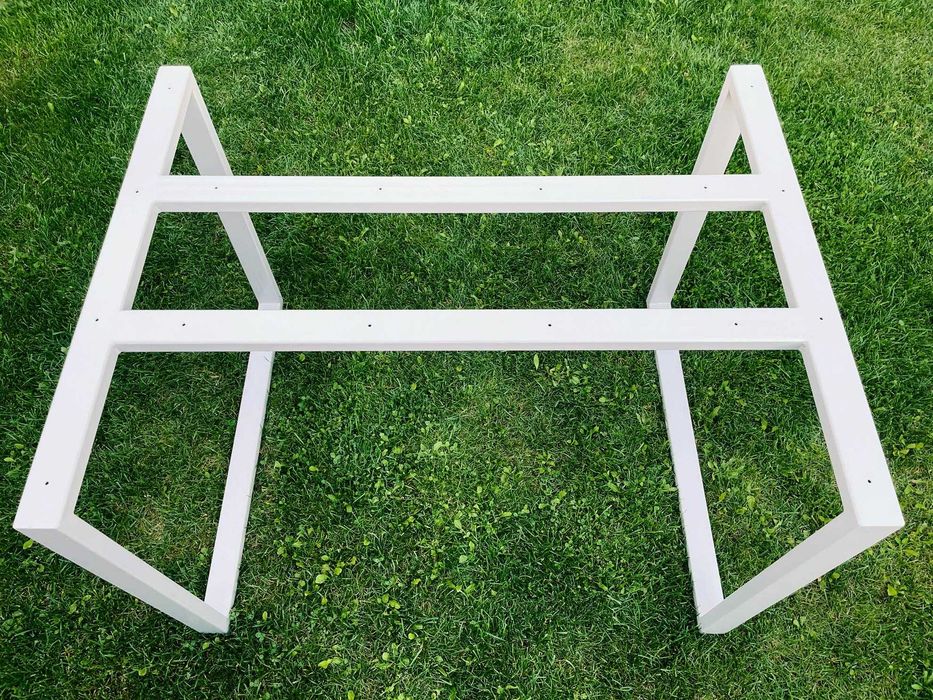 PROMOCJA Rama / nogi do stołu / blatu