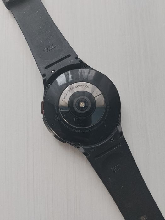 Samsung watch 4 classic 46mm