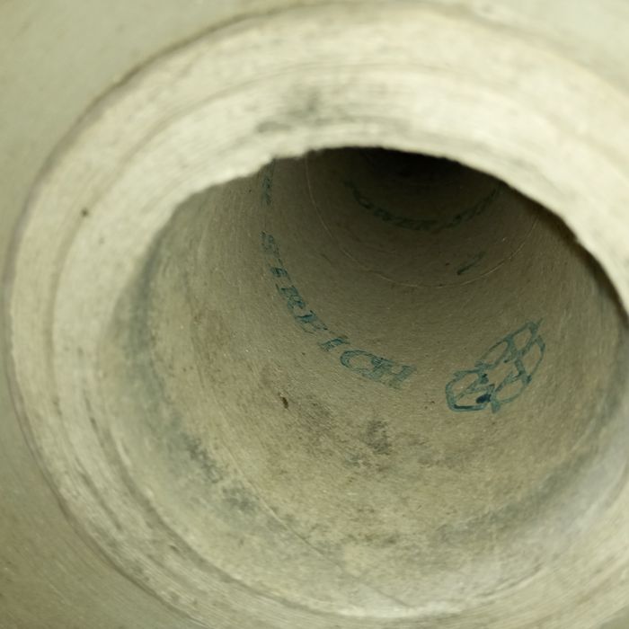 Folia Stretch 13kg Maszynowa gruba