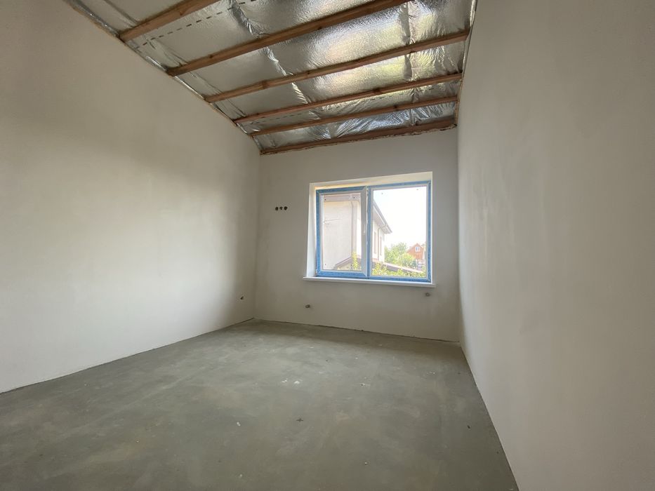 Дуплекс продаж