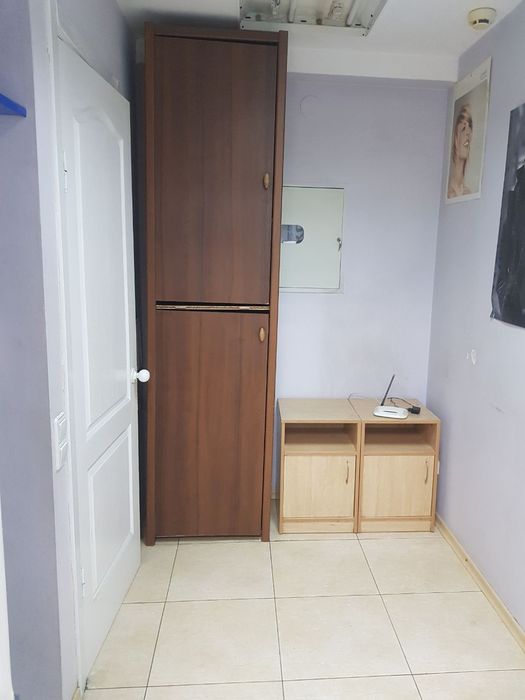 1 кв Вознесенський район