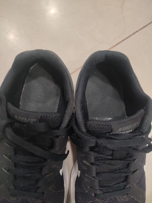 Кросівки жіночі Nike 36 оригінал