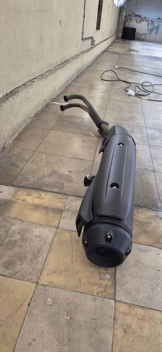 T max 530 Ano 2015.