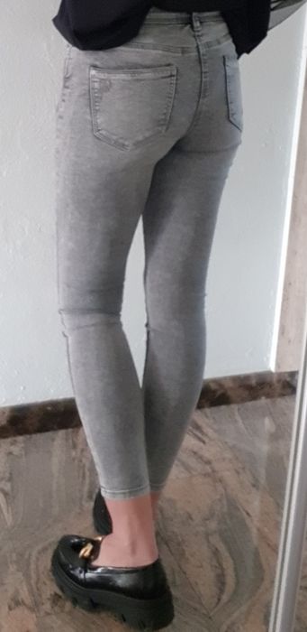 Sprzedam spodnie