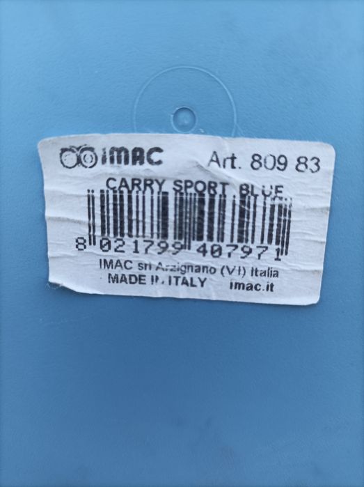 Sprzedam klatkę do przewozu kota lub psa