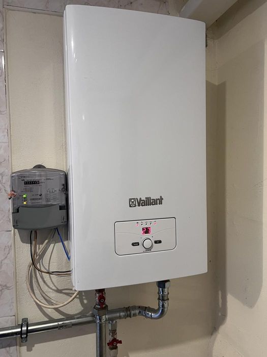 Продам магазин на зупинці Привокзальна площа (топ-місце)