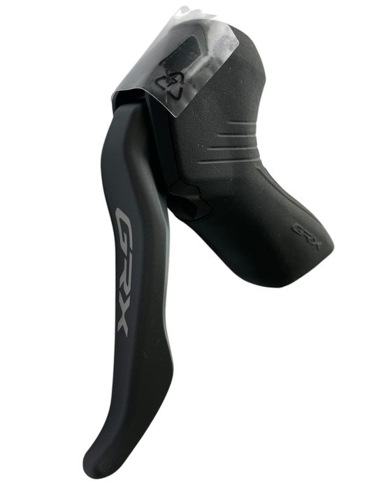 Lewa Klamkomanetka Shimano GRX BL-RX825 1s nowa FV/ 068-131