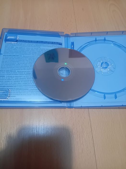 Fifa 19 para jogar ps4