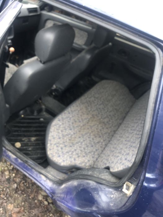 Продам славуту в не поганому стані