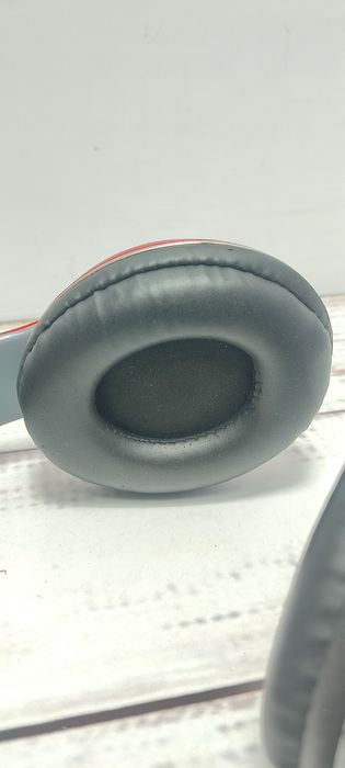 Навушники Monster TM-010