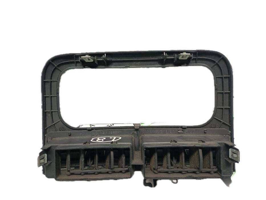 Difusor / saída de ar JEEP Cherokee (XJ)