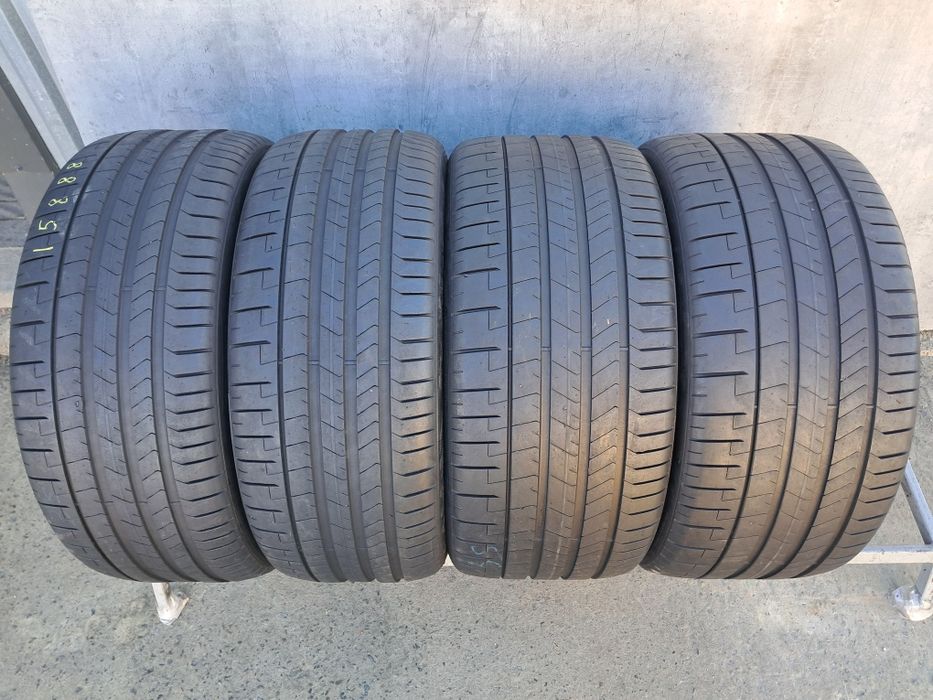 285 45 21 pirelli - Купить шины, диски и колеса для авто - Цена на