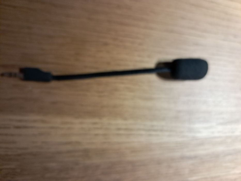 Słuchawki logitech G PRO X LIGHTSPEED