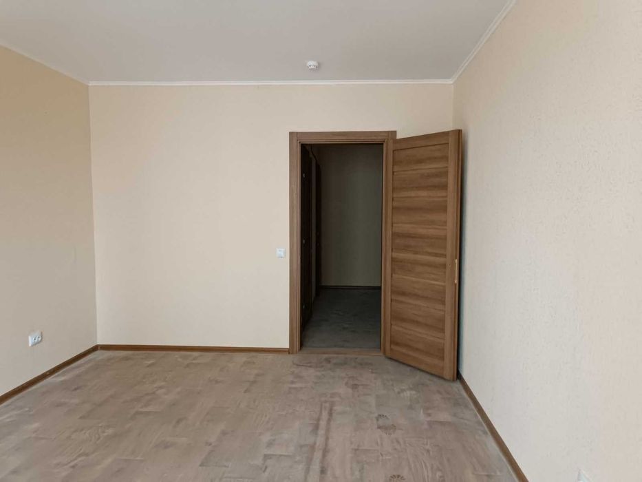 2-rooms apartment apartment by the address (area 77 m²) - Atlanta.ua - photo 5