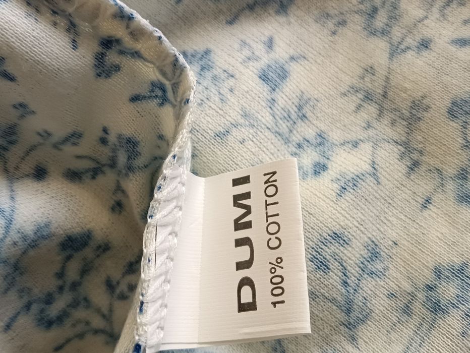 Piżama damska  Turcja
