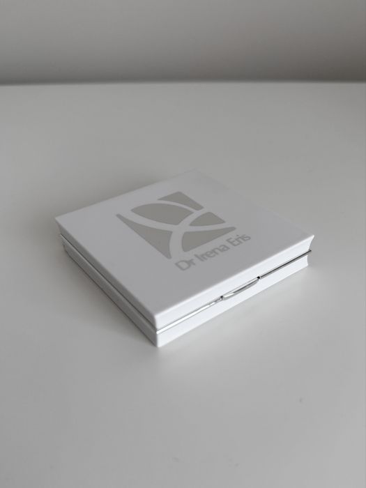 Dr Irena Eris Rosette for eye & cheek