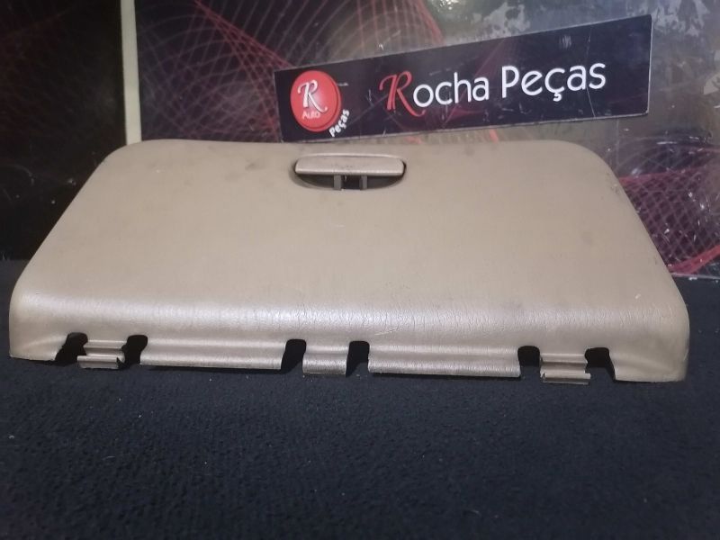 Porta Luvas Chrysler Voyager / Grand Voyager Iii (Gs)