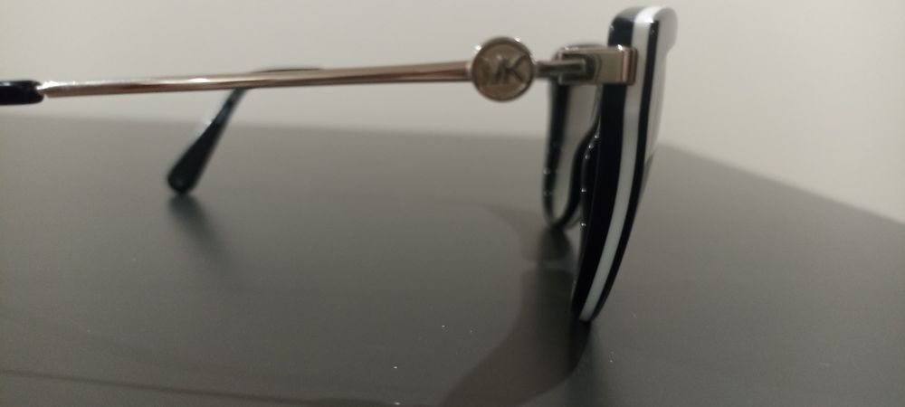 Óculos Michael Kors sol