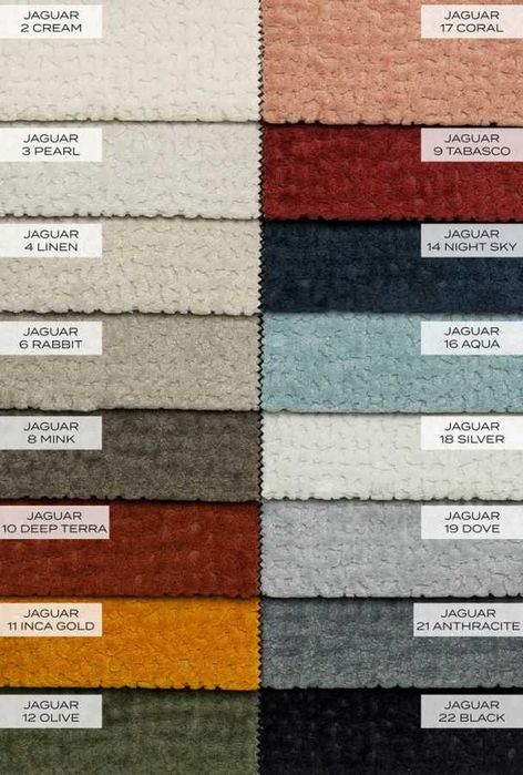 Narożnik SANTI MINI – Komfort | Funkcja spania | Podwójna Sprężyna |