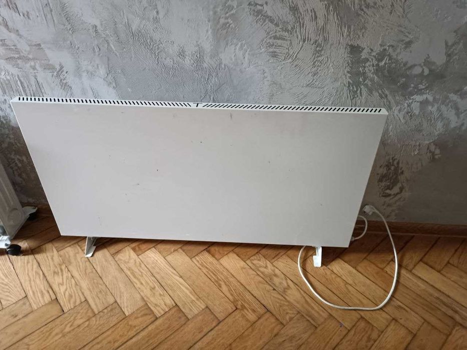 продам обогреватели панельные