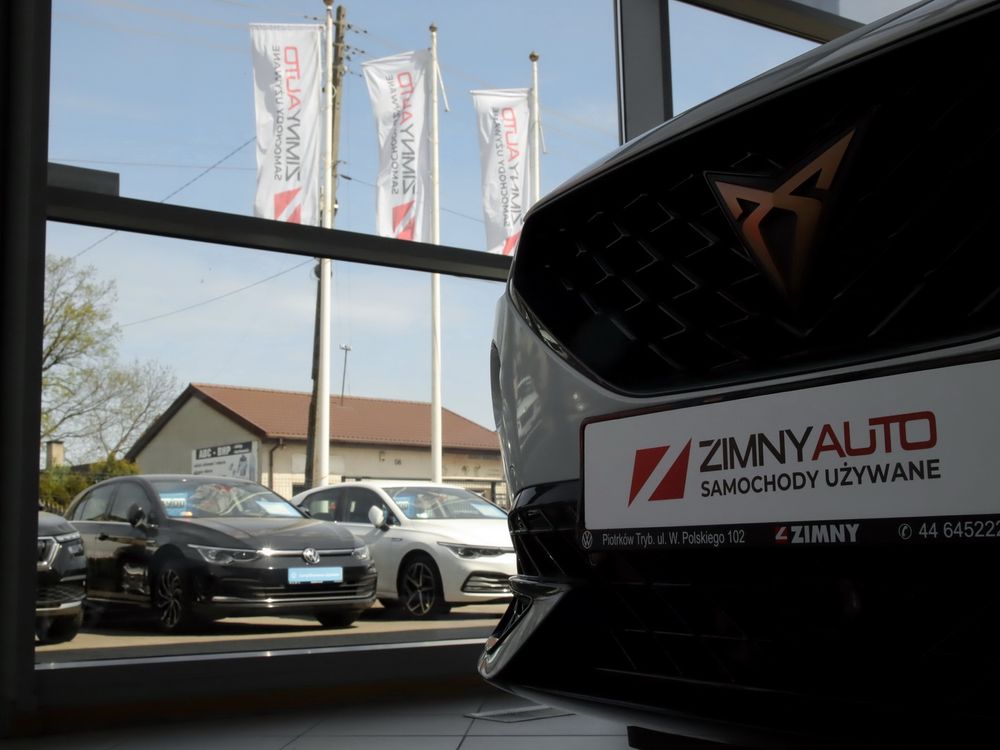 business-site-gallery-photo