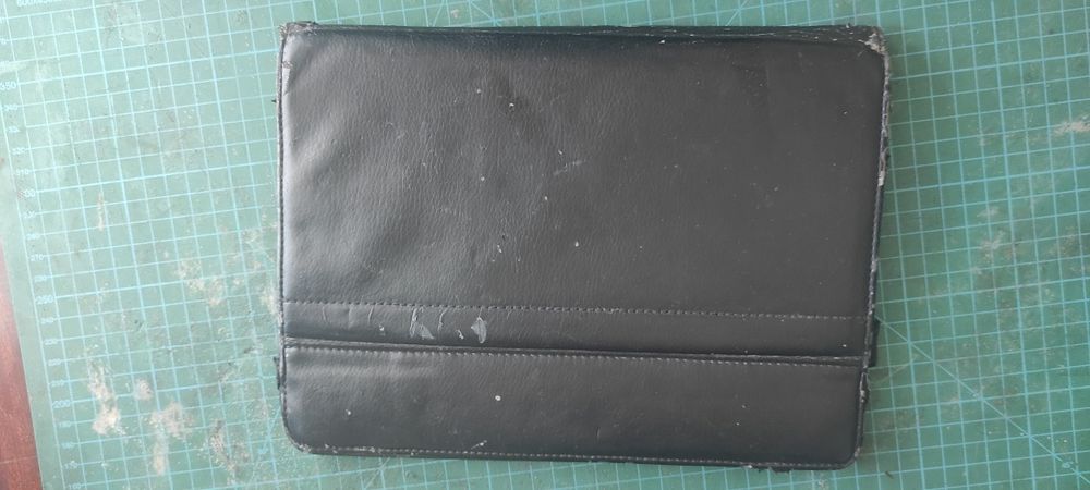 планшет Samsung Google Nexus 10