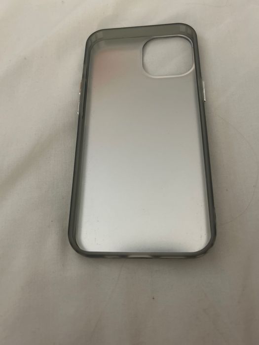 Capa de telemóvel IPhone 14