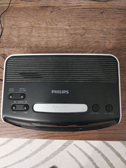 PHILIPS Філіпс philips