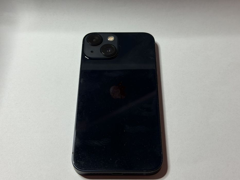 Iphone 13 mini | 128 gb
