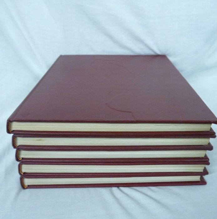 Livros didáticos, educativos e conhecimento