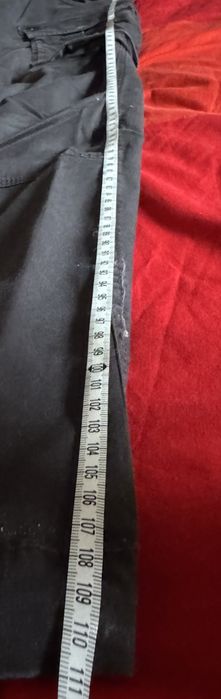 карго G-Star RAW Rovic Zip 3D Regular Tapered