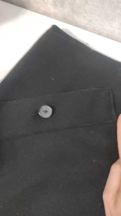 Спідниця жіноча тепла