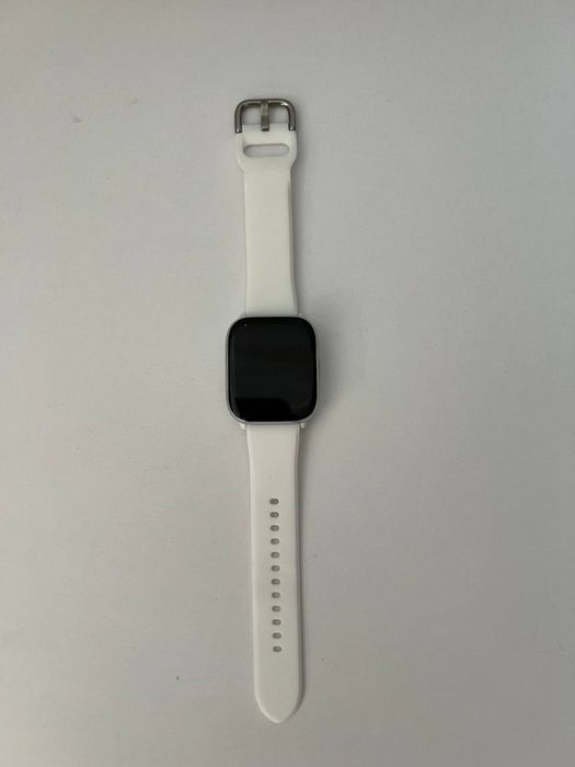 смартгодинник Gelius Amazwatch GTi GP-SW014