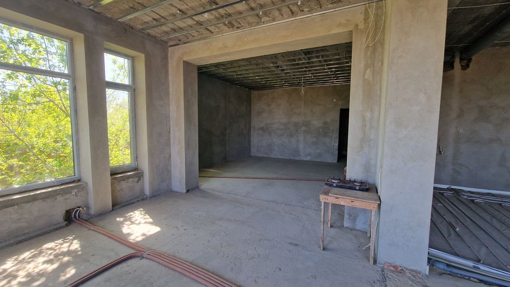 Дом по адресу (площадь 1000 м²) - Atlanta.ua - фото 6