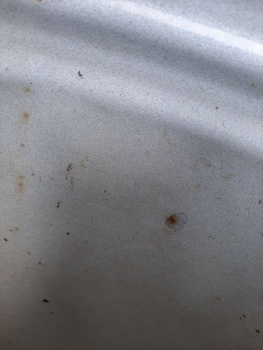 Кастрюля  ємаліровані   - 50  л.  Бу