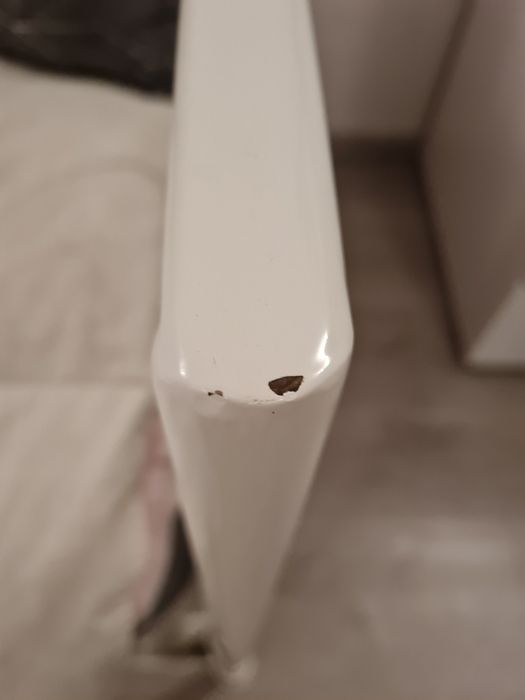 Sofá Cama criança