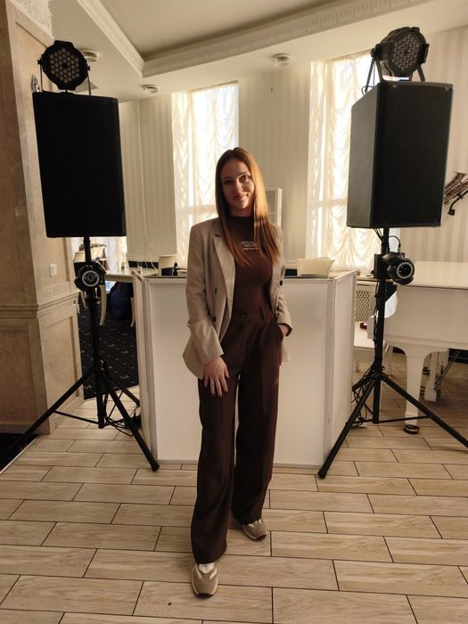 Музичний супровід,  діджей ,dj на корпоратив, день народження, весілля