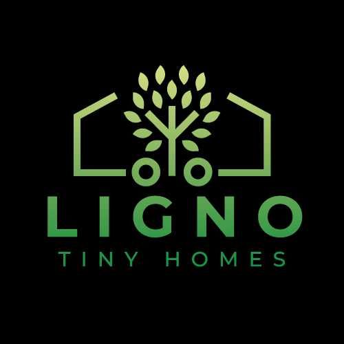 Reboque Tiny House --- Tiny House Trailer  3500 kg