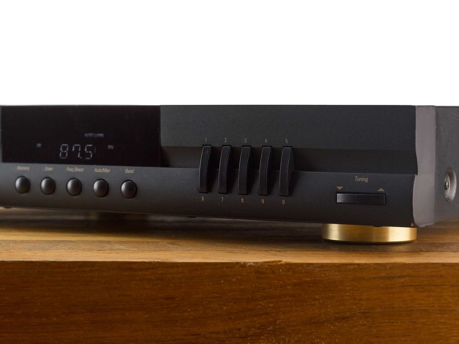 Tuner Harman Kardon TU930