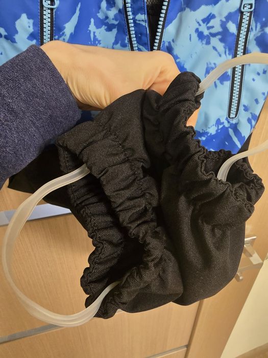 Деми комбинезон Reima 104