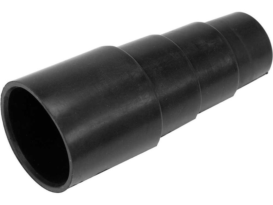 Насадка YATO YT-82985 для болгарки 115/125 мм, кут 45°, для плитки