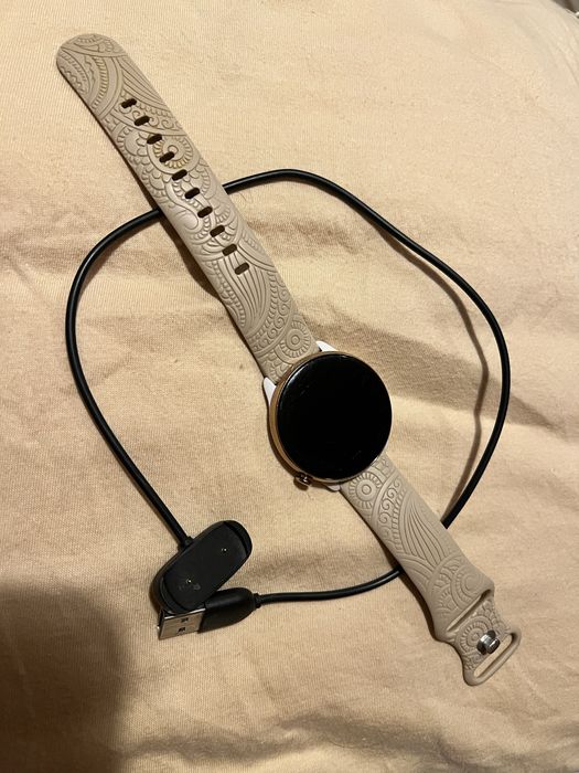 Smartwatch Amazfit
