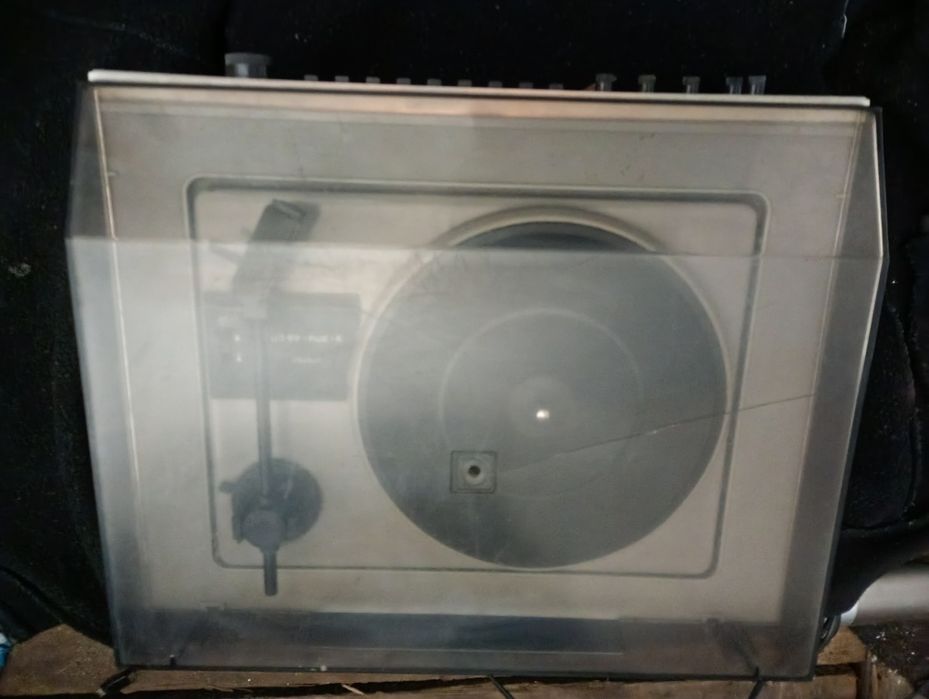 Stereoradio  Klasyczny