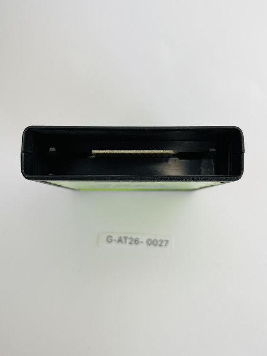 32 in 1 Game Cartridge Atari 2600